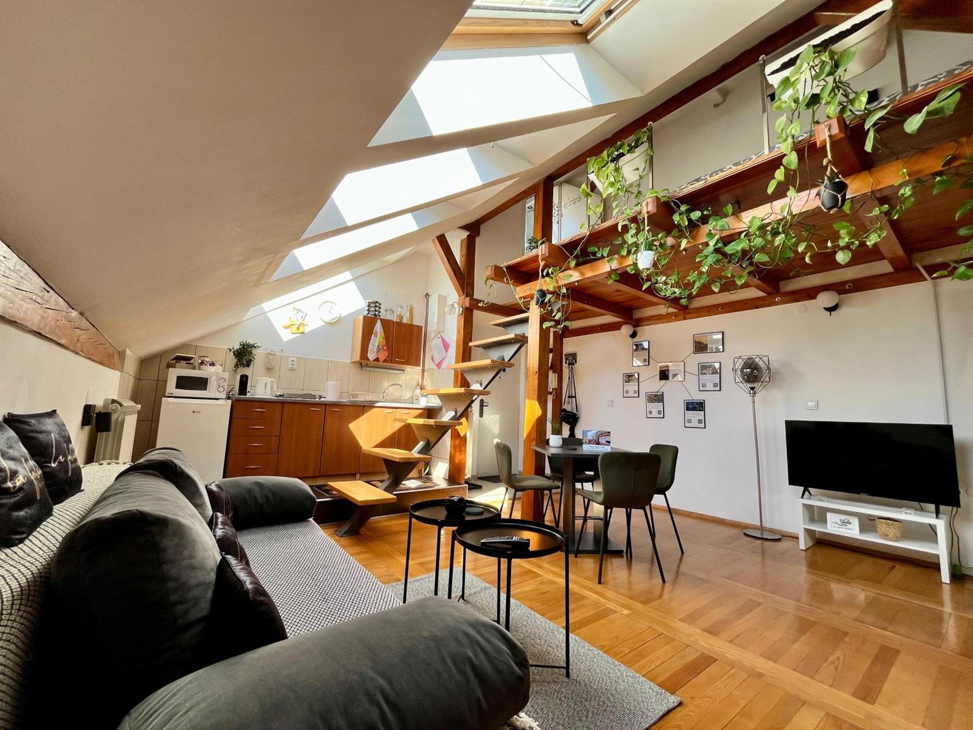 Captain Misha'S Place Beograd Bagian luar foto