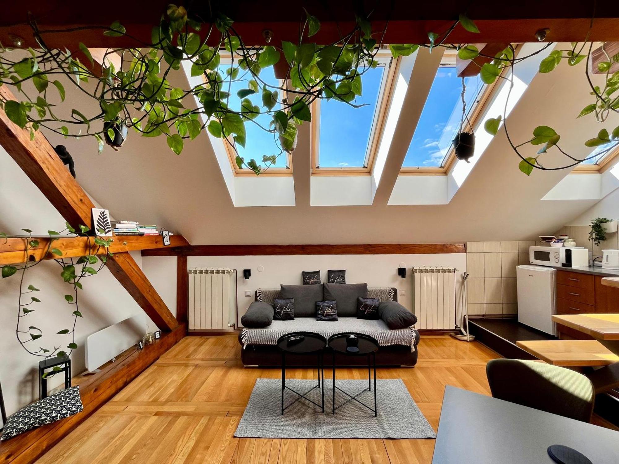 Captain Misha'S Place Beograd Bagian luar foto